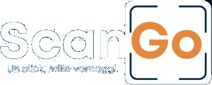 Logo Scango